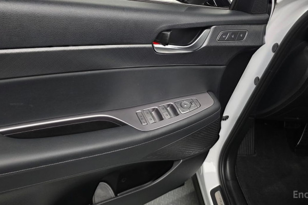 2021 Hyundai Palisade с пробегом 82 469 км