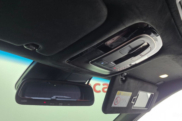 2021 Hyundai Palisade с пробегом 82 469 км