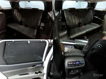 2021 Hyundai Palisade с пробегом 85 717 км