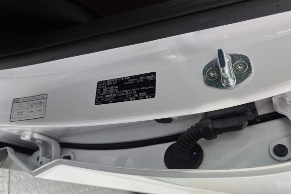 2021 Hyundai Palisade с пробегом 82 469 км