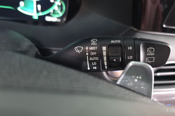 2021 Hyundai Palisade с пробегом 82 469 км