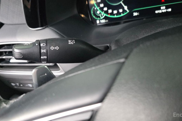 2021 Hyundai Palisade с пробегом 82 469 км