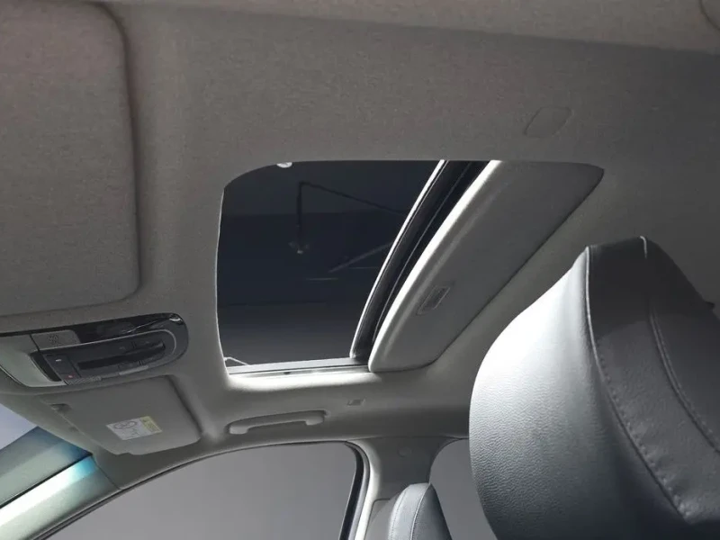 2021 Hyundai Palisade с пробегом 128 214 км