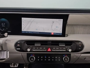2025 Hyundai Palisade с пробегом 27 918 км