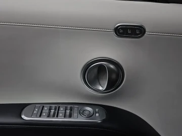 2025 Hyundai Palisade с пробегом 27 918 км