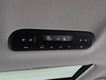 2025 Hyundai Palisade с пробегом 27 918 км