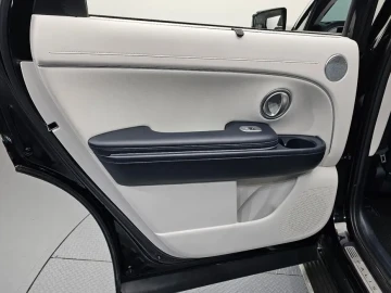 2025 Hyundai Palisade с пробегом 27 918 км