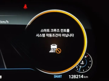 2021 Hyundai Palisade с пробегом 128 214 км