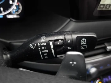 2021 Hyundai Palisade с пробегом 128 214 км