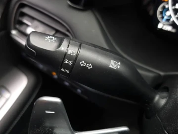 2021 Hyundai Palisade с пробегом 128 214 км