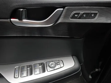 2021 Hyundai Palisade с пробегом 128 214 км