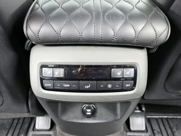 2021 Hyundai Palisade с пробегом 90 756 км