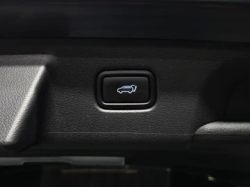 2021 Hyundai Palisade с пробегом 128 214 км