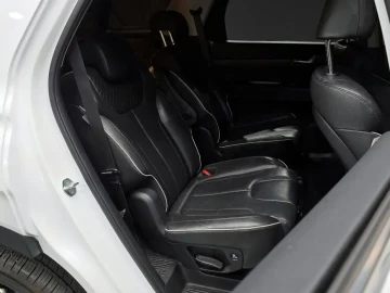 2022 Hyundai Palisade с пробегом 102 936 км