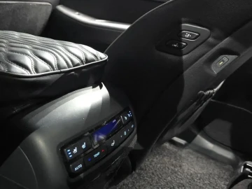 2022 Hyundai Palisade с пробегом 102 936 км