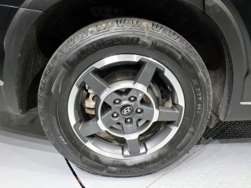 2022 Hyundai Palisade с пробегом 175 134 км
