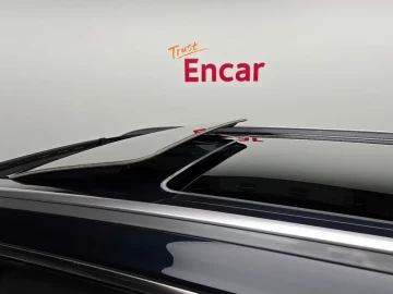 2019 Hyundai Palisade с пробегом 41 299 км