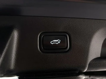 2019 Hyundai Palisade с пробегом 41 299 км