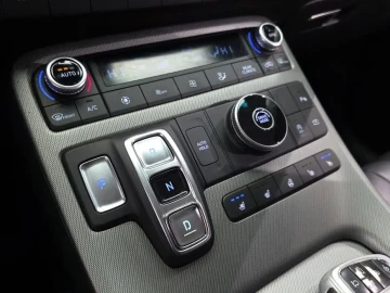 2022 Hyundai Palisade с пробегом 175 134 км