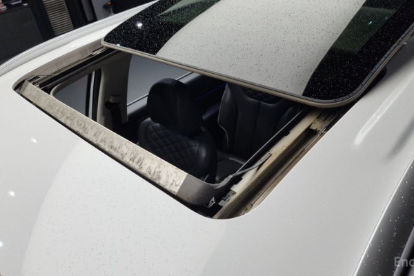 2022 Hyundai Palisade с пробегом 83 747 км