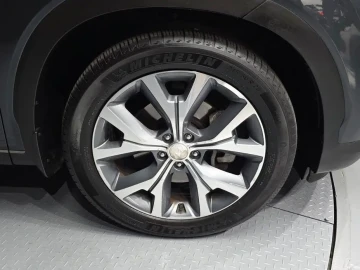 2019 Hyundai Palisade с пробегом 176 591 км