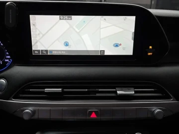 2019 Hyundai Palisade с пробегом 176 591 км