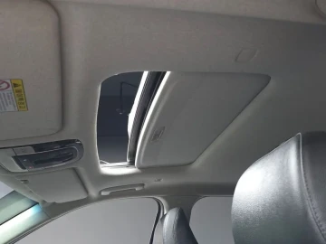 2019 Hyundai Palisade с пробегом 176 591 км