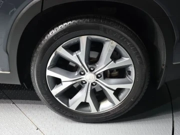 2019 Hyundai Palisade с пробегом 176 591 км