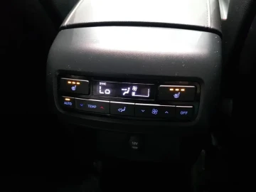2019 Hyundai Palisade с пробегом 176 591 км