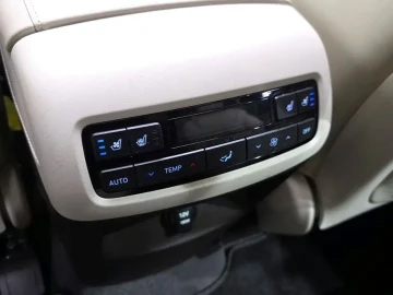 2022 Hyundai Palisade с пробегом 49 743 км