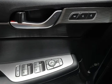 2019 Hyundai Palisade с пробегом 176 591 км