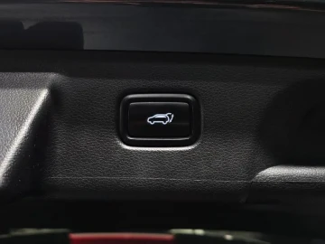 2019 Hyundai Palisade с пробегом 176 591 км