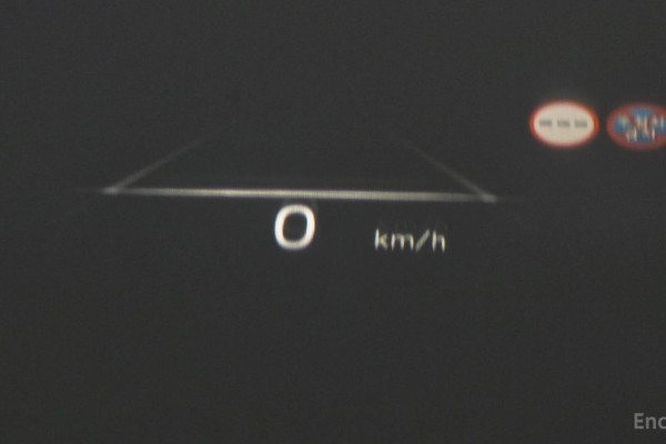 2022 Hyundai Palisade с пробегом 74 524 км