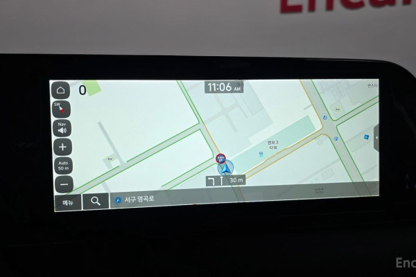 2022 Hyundai Palisade с пробегом 74 524 км