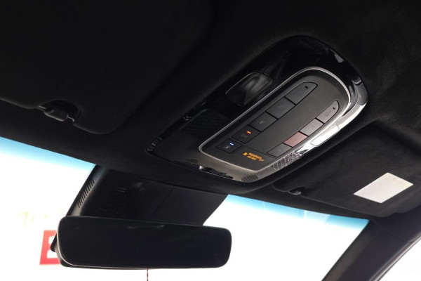 2022 Hyundai Palisade с пробегом 74 524 км