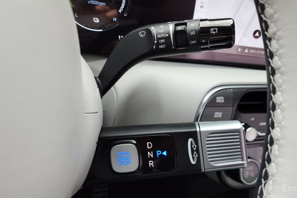 2025 Hyundai Palisade с пробегом 11 881 км