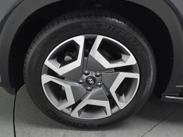 2023 Hyundai Palisade с пробегом 92 025 км