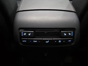 2023 Hyundai Palisade с пробегом 92 025 км