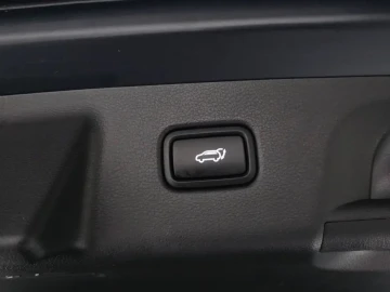 2023 Hyundai Palisade с пробегом 92 025 км