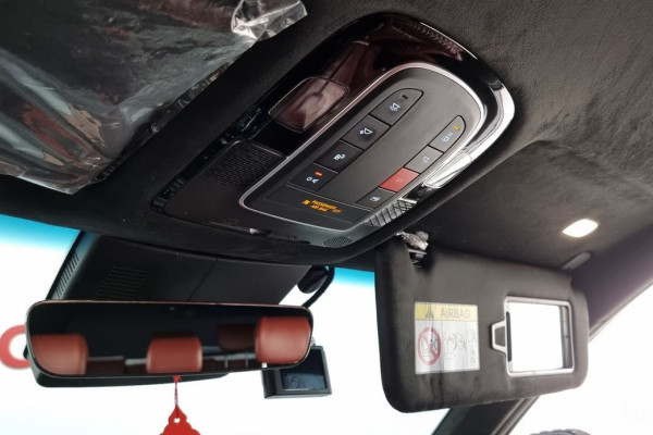 2023 Hyundai Palisade с пробегом 87 842 км