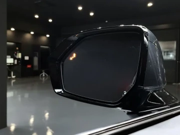 2021 Hyundai Palisade с пробегом 114 249 км
