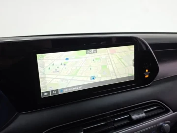 2019 Hyundai Palisade с пробегом 109 627 км