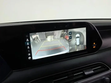 2019 Hyundai Palisade с пробегом 109 627 км