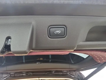 2020 Hyundai Palisade с пробегом 77 321 км