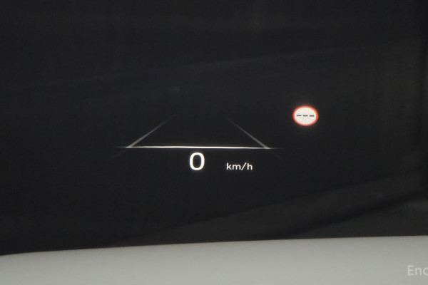 2022 Hyundai Palisade с пробегом 21 863 км