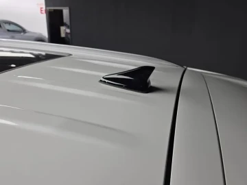 2022 Hyundai Palisade с пробегом 21 863 км