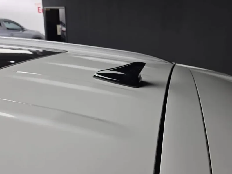 2022 Hyundai Palisade с пробегом 21 863 км