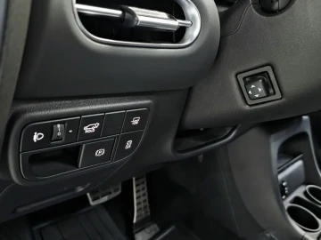 2025 Hyundai Palisade с пробегом 6 197 км