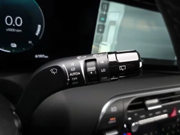 2025 Hyundai Palisade с пробегом 6 197 км