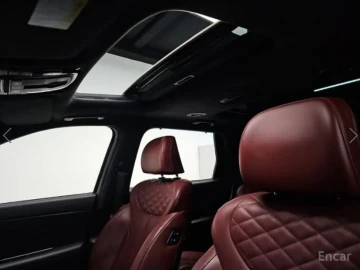 2018 Hyundai Palisade с пробегом 102 868 км